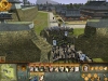     Rome: Total War