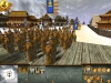     Rome: Total War