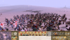    Rome: Total War  internetwars.ru