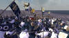    Rome: Total War  internetwars.ru