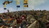    Rome: Total War  internetwars.ru