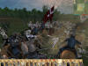    Rome: Total War  internetwars.ru