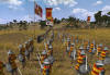    Rome: Total War  internetwars.ru