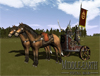 Middle-Earth: TW.   RTW-BI 1.6.  , , ,    internetwars.ru