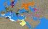 map.gif (205698 bytes)