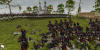 NAPOLEONIC: TOTAL WAR-II .   RTW-BI 1.6.  , , ,    internetwars.ru