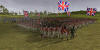 NAPOLEONIC: TOTAL WAR-II .   RTW-BI 1.6.  , , ,    internetwars.ru