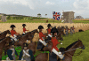 NAPOLEONIC: TOTAL WAR-II .   RTW-BI 1.6.  , , ,    internetwars.ru