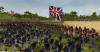 NAPOLEONIC: TOTAL WAR-II .   RTW-BI 1.6.  , , ,    internetwars.ru