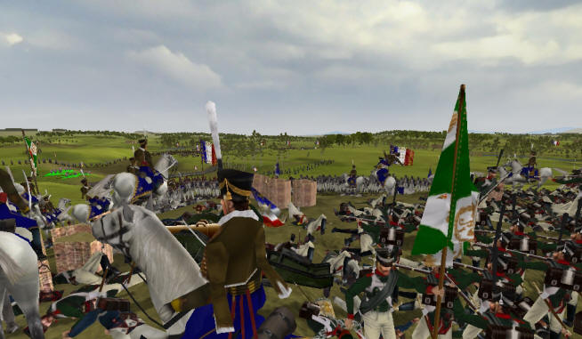 Total War, все моды, моды, скачать тут