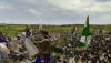 NAPOLEONIC: TOTAL WAR-II .   RTW-BI 1.6.  , , ,    internetwars.ru