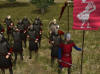    Rome:Total War  internetwars.ru