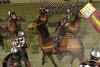    Rome:Total War  internetwars.ru