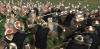    Rome:Total War  internetwars.ru