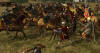    Rome:Total War  internetwars.ru