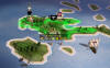    Rome:Total War  internetwars.ru
