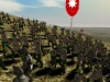 Nusantara Total War -   Rome: Total War -  Internetwars.ru