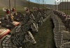 Nusantara Total War -   Rome: Total War -  Internetwars.ru