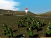 Nusantara Total War -   Rome: Total War -  Internetwars.ru