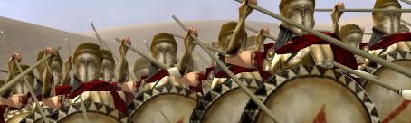 Persian Invasion - ����� ��� ��� Rome Total War. ������� ��������, ���������, ���������� �� ��������� - �������...