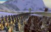 Persian Invasion -    Rome Total War v-1.9.  , ,    - ...