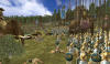    Rome:Total War  internetwars.ru