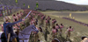 RTR VII: The Iberian Conflict -   Rome:Total War internetwars.ru