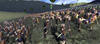 RTR VII: The Iberian Conflict -   Rome:Total War internetwars.ru