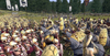 RTR VII: The Iberian Conflict -   Rome:Total War internetwars.ru