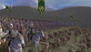 RTR VII: The Iberian Conflict -   Rome:Total War internetwars.ru