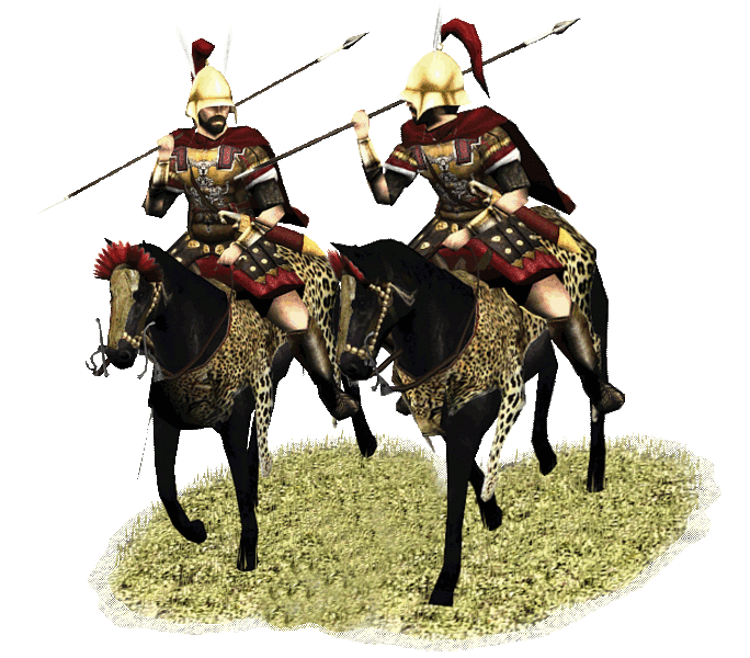 Все моды для всей Total War на internetwars.ru