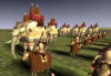    Rome:Total War  internetwars.ru