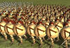    Rome:Total War  internetwars.ru