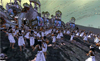 Res Gestae.   RTW-1.5.  , , ,    internetwars.ru