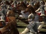    Rome:Total War internetwars.ru