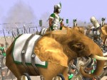    Rome:Total War  internetwars.ru