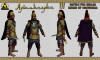 Battle for Hellas: Rising of Macedonia - мод для Rome: Total War на internetwars.ru