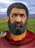 Rome: Total war, игра, моды, скачать