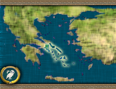 rome total war моды