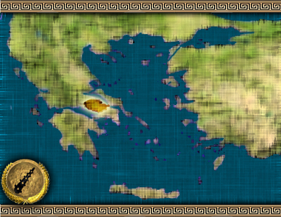 Баннеры к модам Rome: Total War здесь