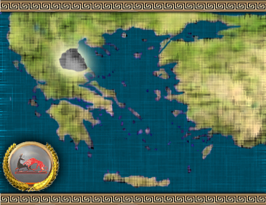 Скриншоты к модам для Rome: Total War