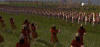     Rome: Total War  -  Internetwars.ru