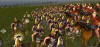     Rome: Total War  -  Internetwars.ru