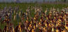     Rome: Total War  -  Internetwars.ru