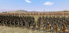 Battle for Hellas: Rising of Macedonia - мод для Rome: Total War на internetwars.ru