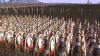 Battle for Hellas: Rising of Macedonia -   Rome: Total War  internetwars.ru