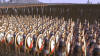 Battle for Hellas: Rising of Macedonia - мод для Rome: Total War на internetwars.ru