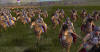 Battle for Hellas: Rising of Macedonia -   Rome: Total War  internetwars.ru