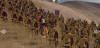 Battle for Hellas: Rising of Macedonia - мод для Rome: Total War на internetwars.ru