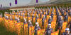 Battle for Hellas: Rising of Macedonia - мод для Rome: Total War на internetwars.ru